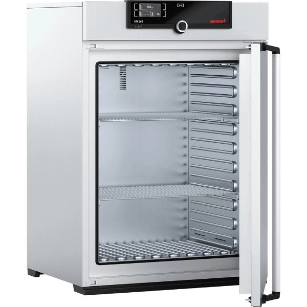 Memmert Universal Ovens UN260 115V (256L)
