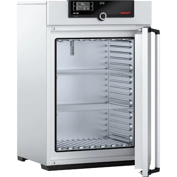Memmert Universal Ovens UN160 115V  (161L)