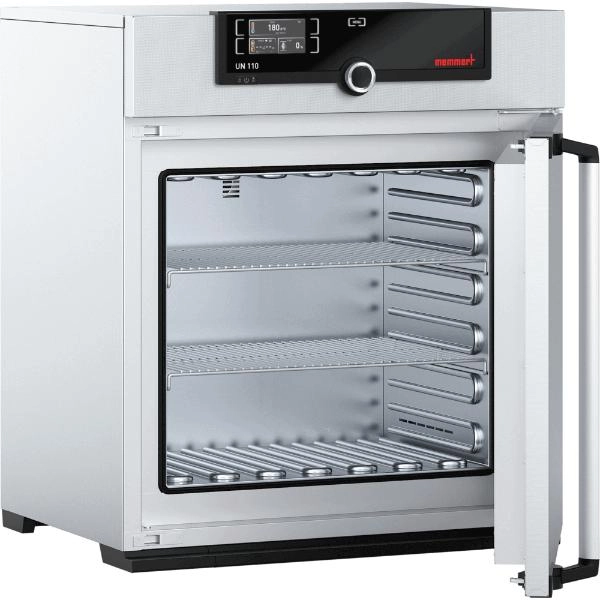 Memmert Universal Ovens UN110PLUS 115V (108L)