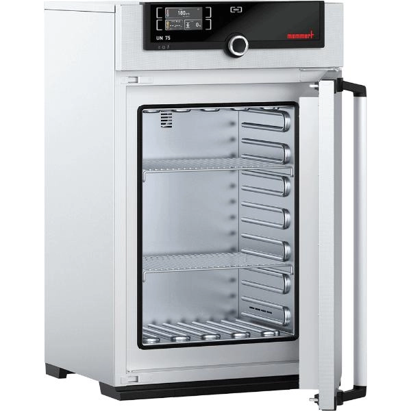 Memmert Universal Ovens UN75 115V  (74L)