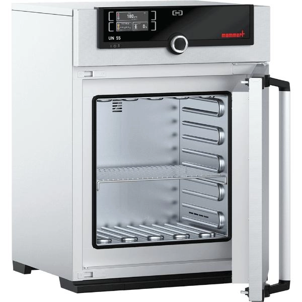 Memmert Universal Ovens UN55 115V  (53L)