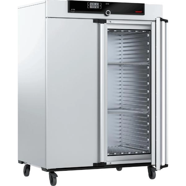 Memmert Universal Ovens UF750  (749L)