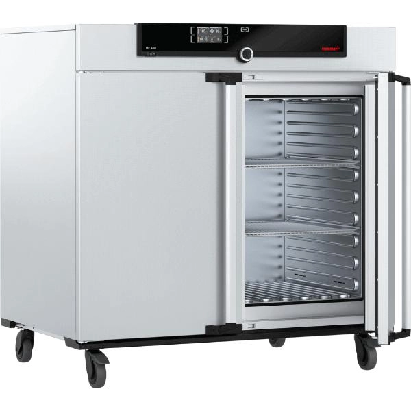 Memmert Universal Ovens UF450 (449L)