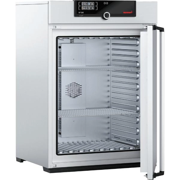 Memmert Universal Ovens UF260 115V  (256L)