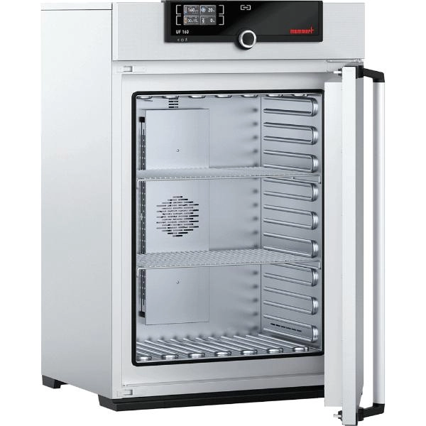 Memmert Universal Ovens UF160 115V  (161L)