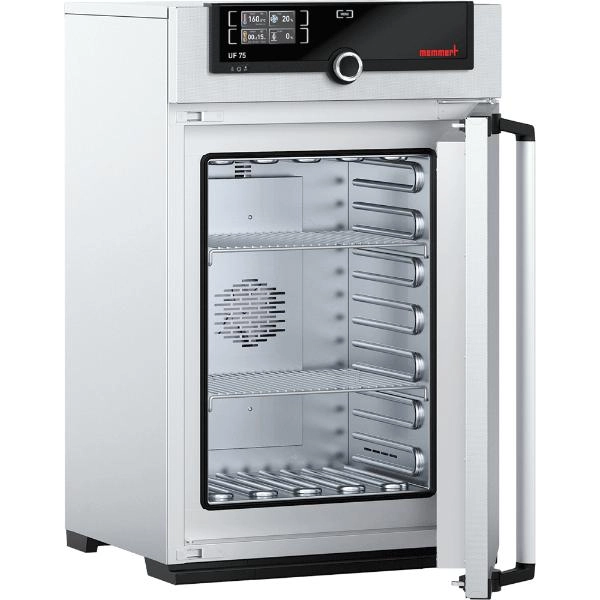 Memmert Universal Ovens UF75 115V  (74L)