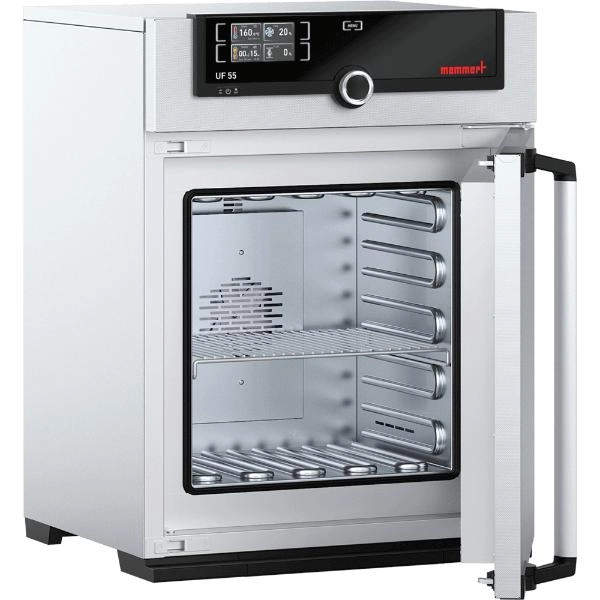 Memmert Universal Ovens UF55 115V  (53L)