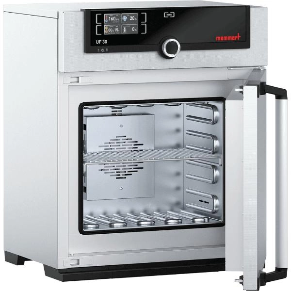 Memmert Universal Ovens UF30 115V  (32L)