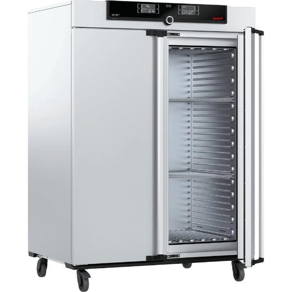 Memmert Universal Ovens UN750PLUS (749L)