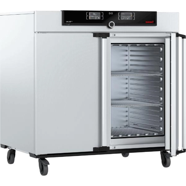 Memmert Universal Ovens UN450PLUS (449L)