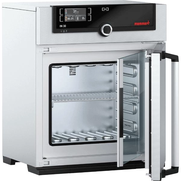 Memmert Standard Incubators IN30 230V  (32L)