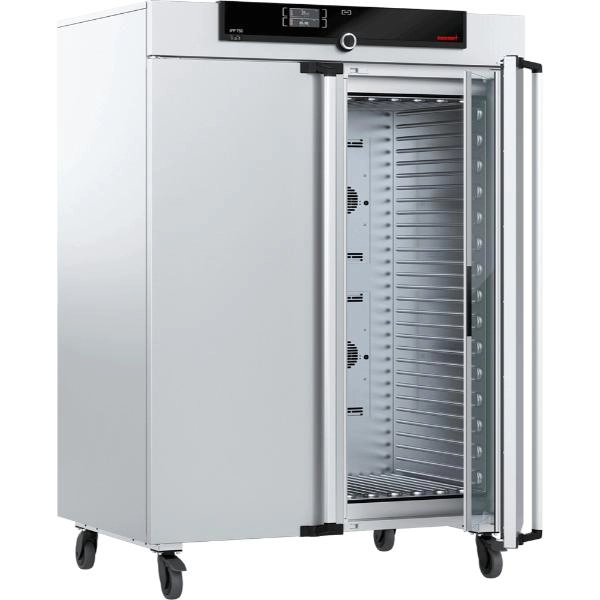 Memmert Peltier Cooled Incubators IPP750ECO 100-240V (749L)