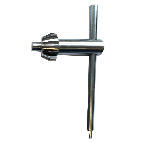 Caframo Chuck Key Only A016KEY
