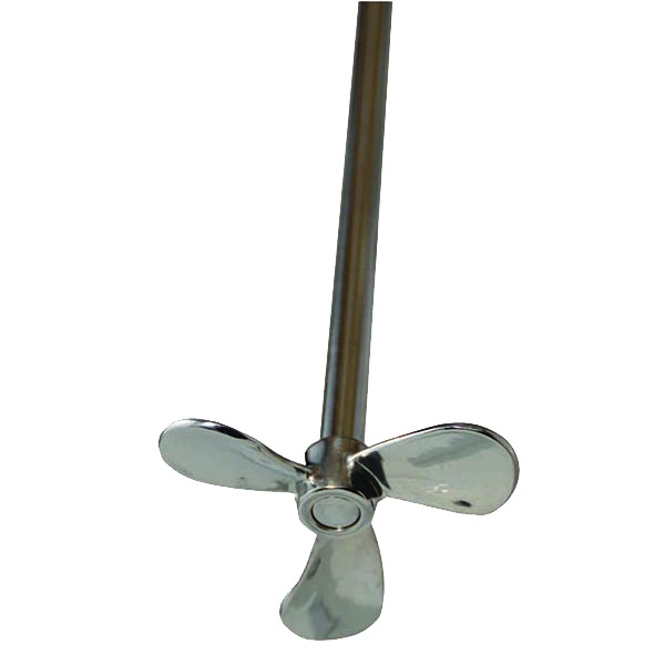 Caframo Propeller &amp; Shaft A166