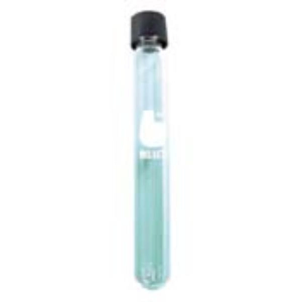 Bellco Screw Cap Culture Tube w/ Logo 13x100mm, 144/Case 2012-13100