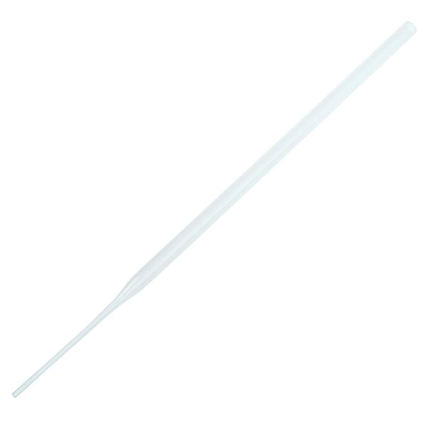 Bellco Polypropylene Plasteur Pipets, 200/Case 2292-81000