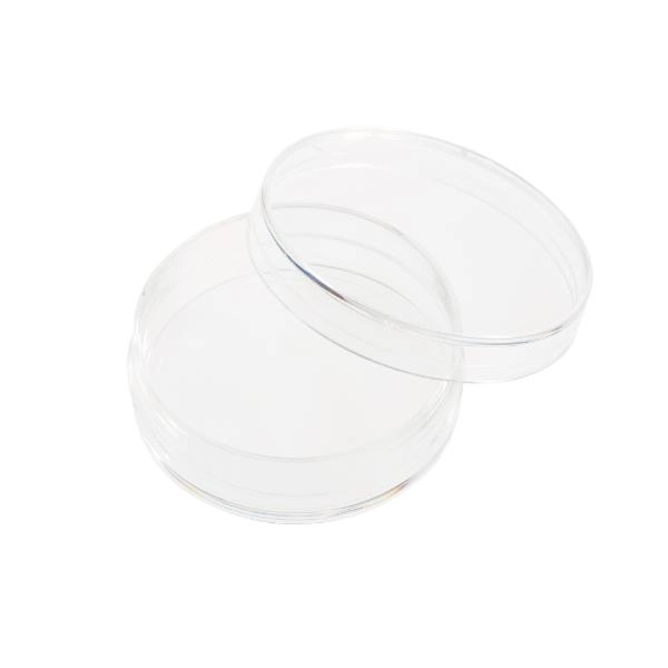 Bellco 35mm x 10mm Tissue Culture Dish, 500/Case 2296-35000