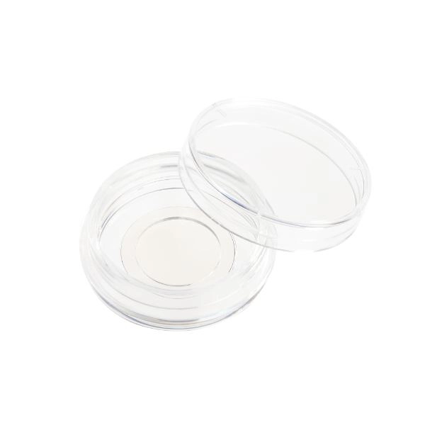 Bellco 30mm x 10mm Tissue Culture Dish, 50/Case 2296-32000