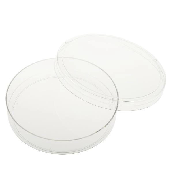 Bellco 100mm x 20mm Tissue Culture Dish, 300/Case 2296-21000