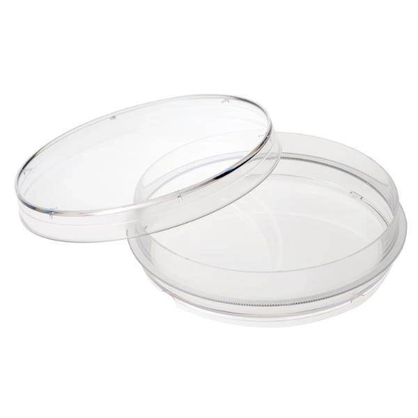 Bellco 100mmX 20mm Tissue Culture Dish, 300/Case 2296-20000