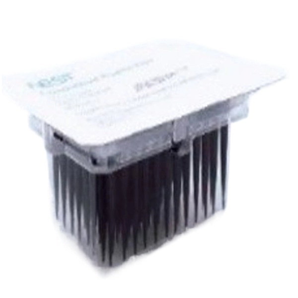Bellco 300 μl Robotic Filter Tips For Hamilton, Conductive, Sterile, 96/Pk, 2304/Cs 4514-00373