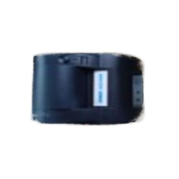 Adam Equipment Atp2 Thermal Printer 1129915779