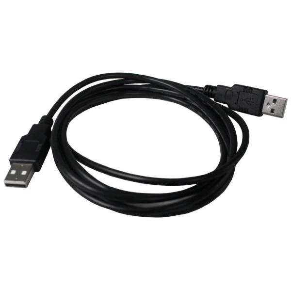 Adam Equipment Usb Cable A To A 3014016217