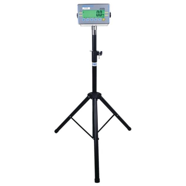 Adam Equipment Indicator Stand 2050013351