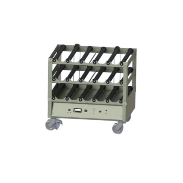 Bellco Sci/ERA Base Only, 115V, 1/EA 7631-85000