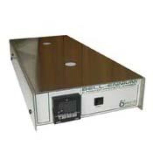 Bellco Bell-Ennium 2 Position Process Magnetic Stirrer Complete 230V W/ End Controls 7785-P1532