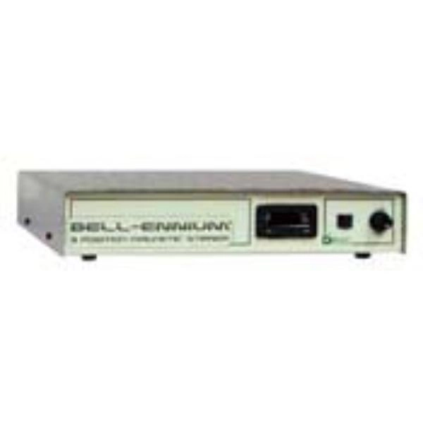 Bellco Bell-Ennium Digital Magnetic Stirrer 5 Position 230V, 1/Ea 7785-D2015