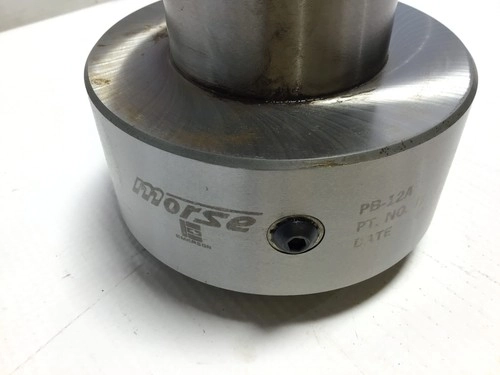 Morse PB-12A Inner Race Drive CW Sprag Clutch