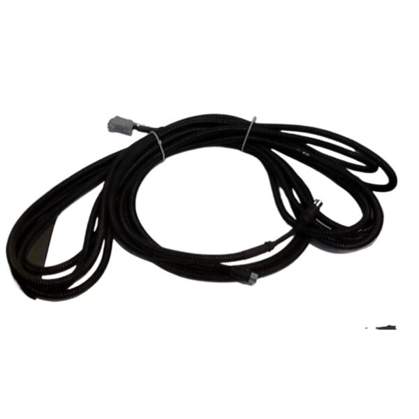 Adam Equipment GK Indicator-To-AELP Cable 700400062