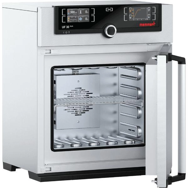 Memmert Universal Ovens UF30PLUS 230V  (32L)