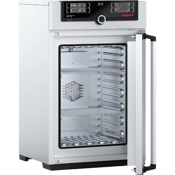 Memmert Universal Ovens UF75PLUS 230V  (74L)