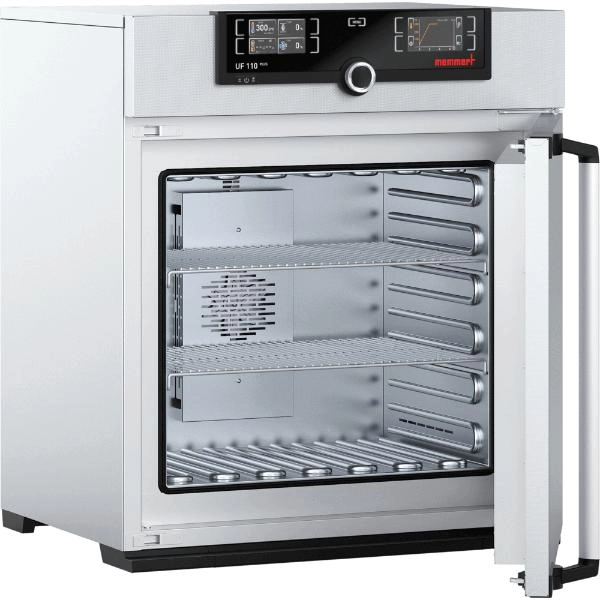 Memmert Universal Ovens UF110PLUS 230V  (108L)