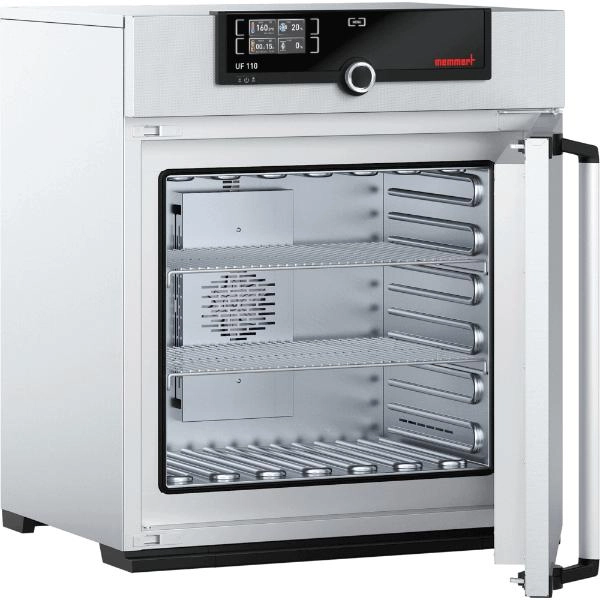Memmert Universal Ovens UF110 230V  (108L)