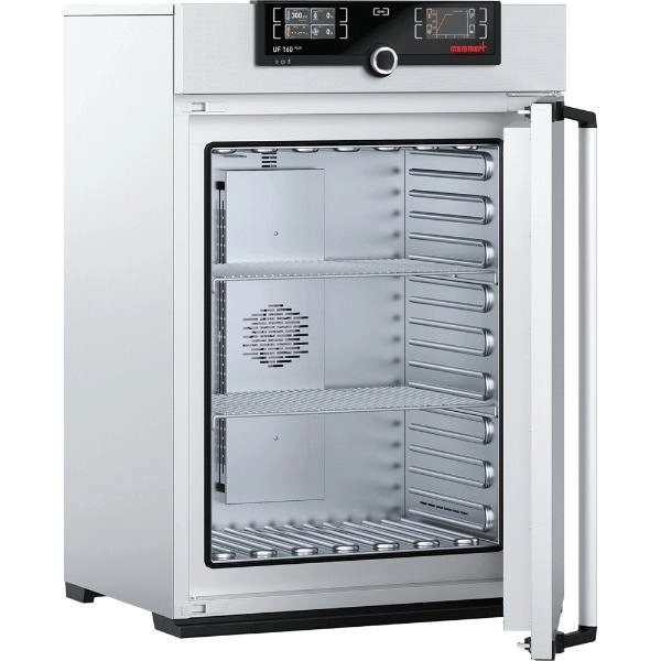 Memmert Universal Ovens UF160PLUS 230V  (161L)