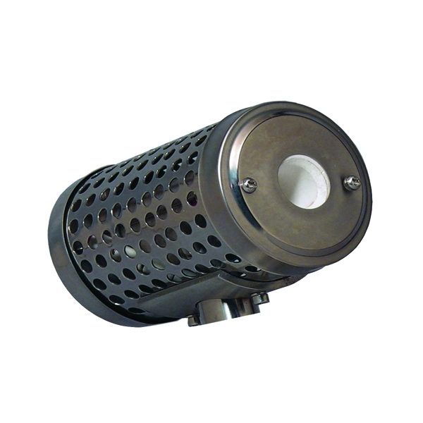 Benchmark Scientific Heating Element, 230 Voltage B1000-RA-E