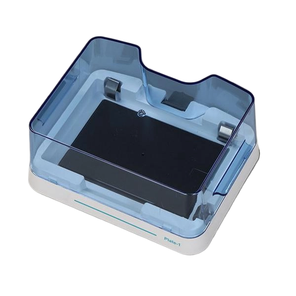 Benchmark Scientific Block, 1 Standard Microplate H5100-MP