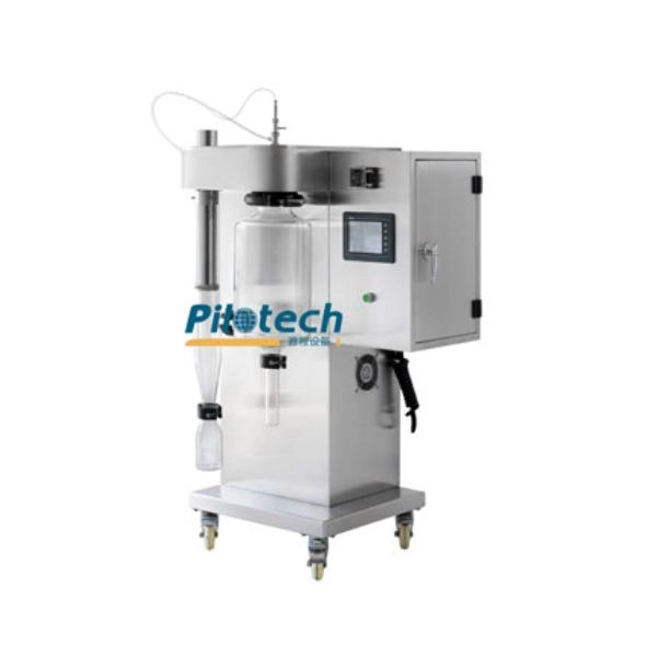 Pilotech Nano Spray Dryer YC-015