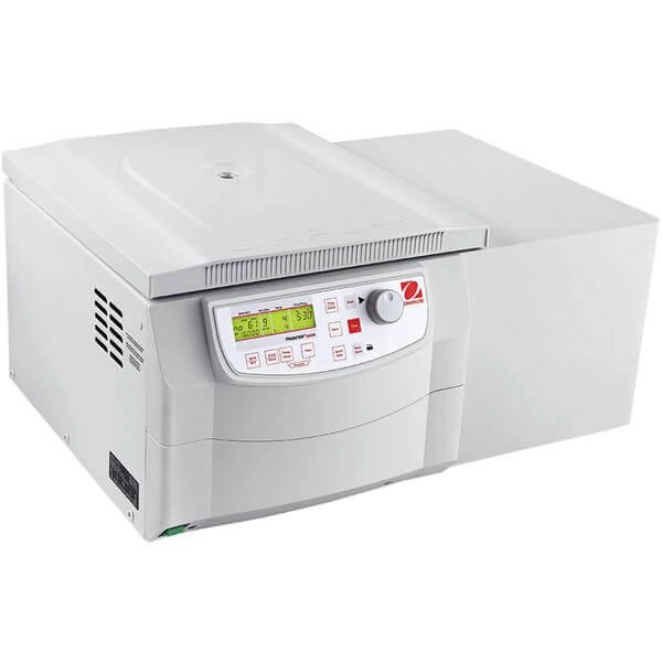 Ohaus Frontier 5000 Multi-Pro Centrifuges FC5816R 230V 30314818