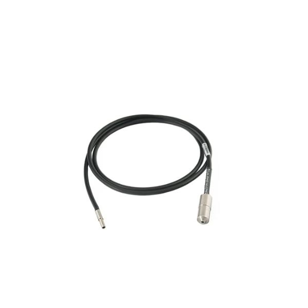 Dolan-Jenner 72" B8 &amp; BX8 Glass Fiber Optic Cable, 1/8" (3.1mm) Active Fiber Bundle M Series B872M