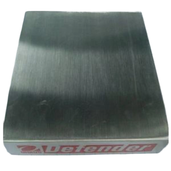 Ohaus Pan DxxBX DxxVX 72202175