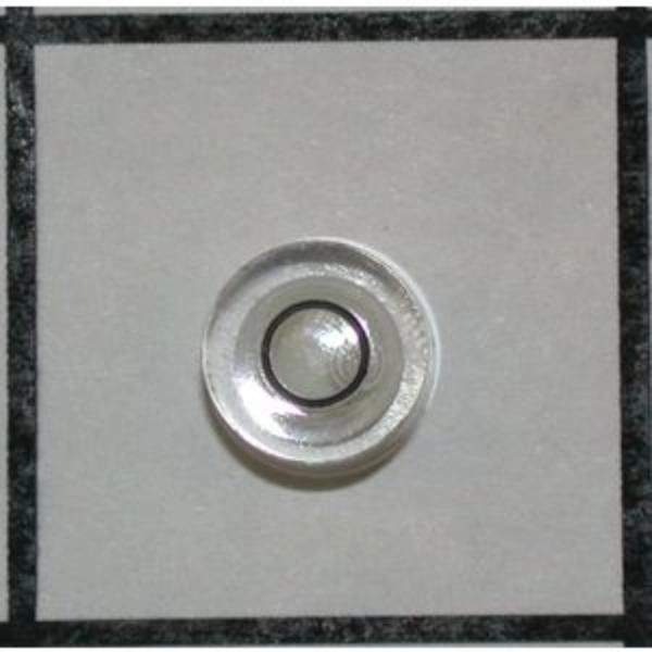 Ohaus Bubble level SP 71160413