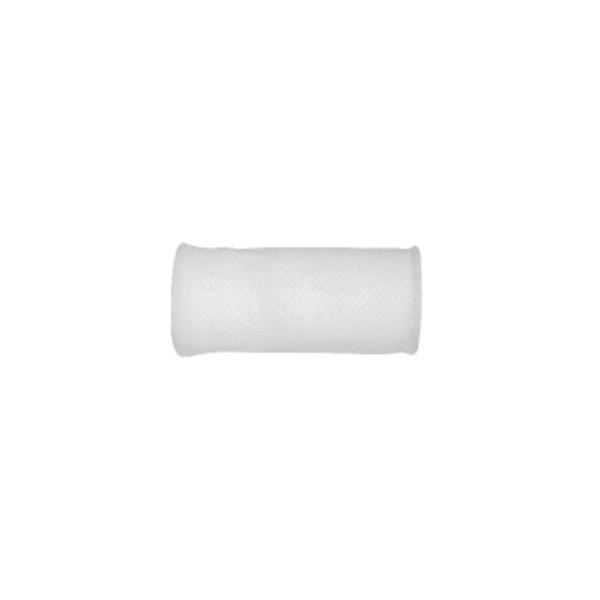 Dynarex Stretch Gauze Bandage Roll, 3", 8/12/cs 3103