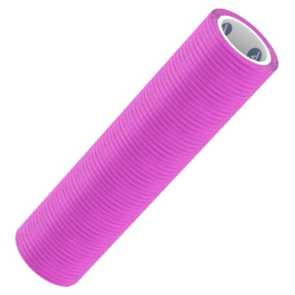 Dynarex Sensi Wrap, Self-Adherent, 6" x 5 yd Pink, 12/cs 3295