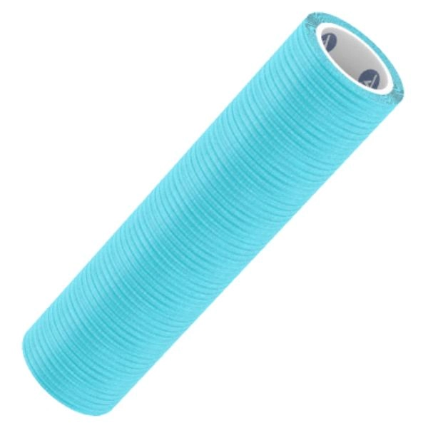 Dynarex Sensi Wrap, Self-Adherent, 6" x 5 yd Light Blue, 12/cs 3305