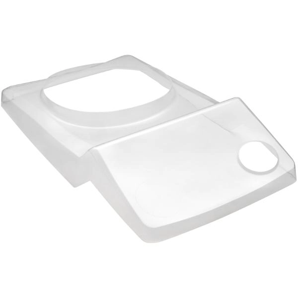 Heidolph Silicone Protective Cover for Hei-PLATE Mix 20L 036306041