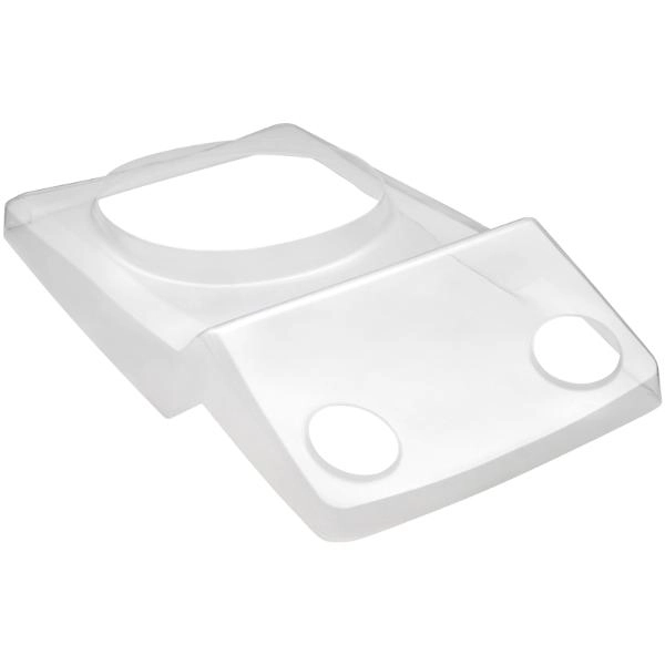 Heidolph Silicone Protective Cover for Hei-PLATE Mix 'n' Heat 036306042